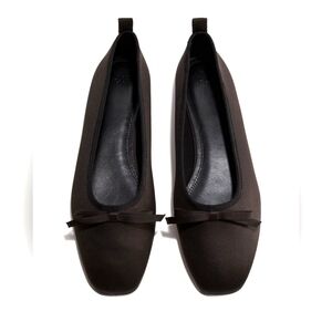 Elegant Women's Flats